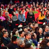 盤點：2020央衛(wèi)視春節(jié)晚會哪家強？這家勝出我又酸了