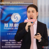 “博鰲時(shí)間”老齡化社會(huì)還遠(yuǎn)嗎？如何阻止人口出生率下降?