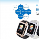 父母在，人生尚有來(lái)處...